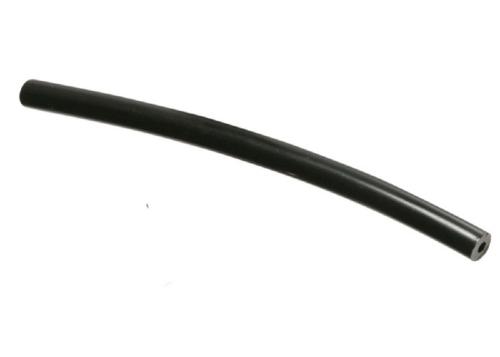 Macroline 30 cm - noire