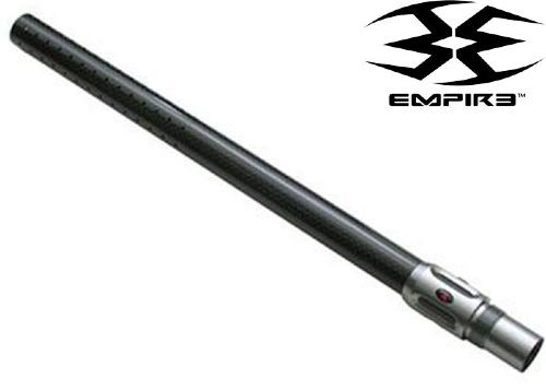 Canon Empire Nightstick 14" Carbone - Spyder