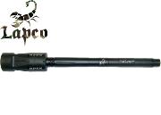 Lapco Big Shot Apex Ready + Apex Tip 12" .690 Spyder