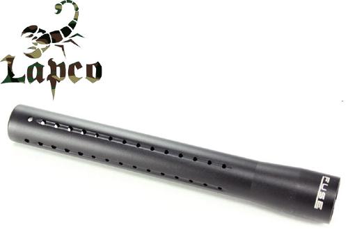 Embout Lapco Fuse barrel Autococker 14"