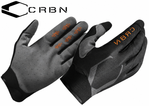 Gants CRBN AIR SC - M