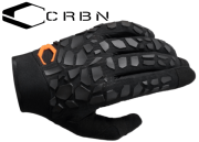 Gants CRBN PRO SC - S