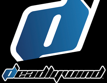 Canons Deadlywind Fibur-X8
