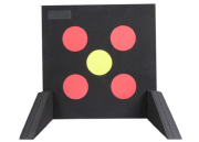 Cible Battle Archery - 5 spots