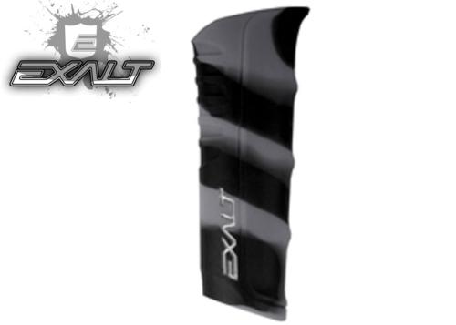 Exalt Reg grip Shocker RSX - black pewter swirl