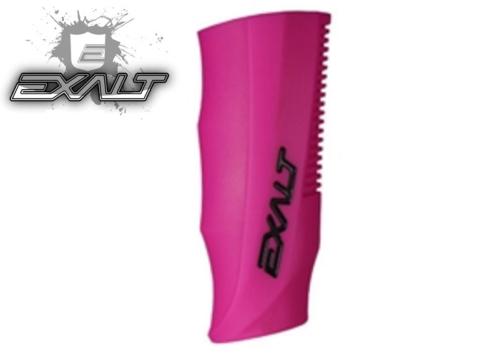 Exalt Reg grip Shocker RSX - pink