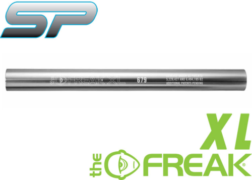 Insert Smart Parts GOG Freak XL - .679