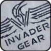 Invader Gear