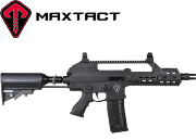 Maxtact TGR2 M3C 36C