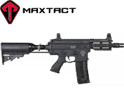 Maxtact TGR2 MK2 CQB