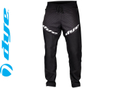 Pantalon Dye Team FLX taille XS
