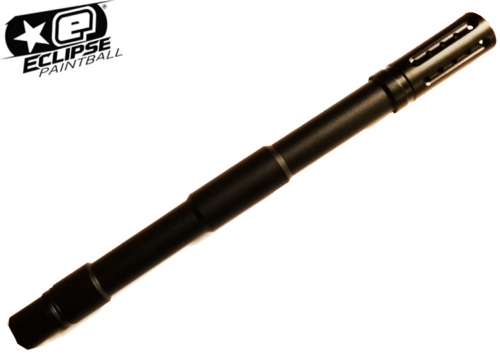 Planet Eclipse Shaft OPR 12" .50 cal