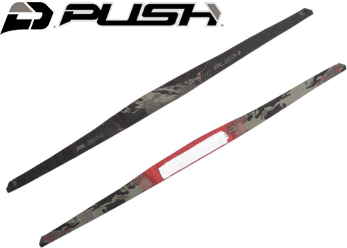 Bandeau Push Olive camo