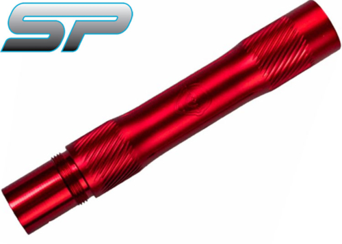 Embase Smart Parts GOG Freak XL 2023 red dust - Cocker