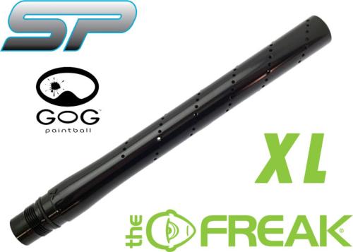 Front Smart Parts GOG Freak XL - Spiral 14" (couleur au choix)