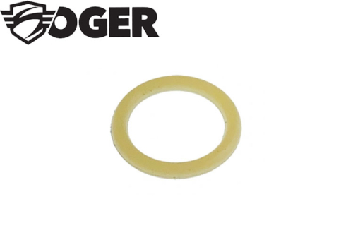 Soger Gf reg joint de piston 14x1.8mm