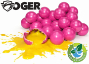 500 Billes Soger Sports Opal Pro