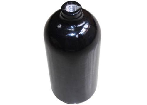 Cylindre Aluminium 0.8l