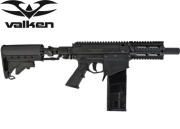 Valken Milsig M17 A2