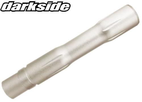 Embase Darkside Supralight - Cocker (compatible front Dye / Proto) silver