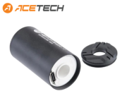 Tracer Airsoft Acetech Brighter R