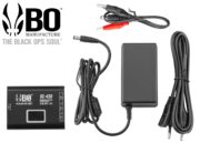Chargeur de batterie BO Manufacture DC-430 LiPo