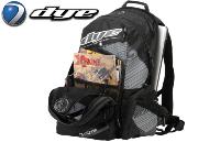 Sac à dos Dye Backpacker