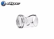 Eye pipe DM8/9/10/11/10/13/14/15 Reflex