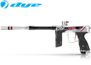 Dye MXR PGA RL LE - Polish