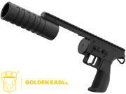 Réplique Airsoft Golden Eagle Lance Grenade 