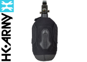 Housse de bouteille HK Army Hardline Armored Blackout