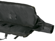 Double Housse 8Fields Tactical 82 cm - Multicam Black