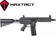 Maxtact TGR2 MK2 black