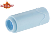 Joint Maple Leaf Hop-up Super Macaron AEG 70° Bleu