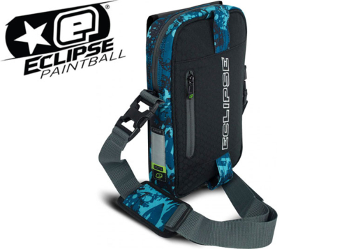 Planet Eclipse marker pack GX2 ice