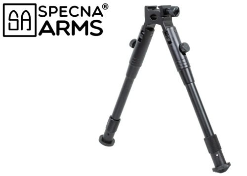 Bipied Specna Arms repliable rétractable Ris