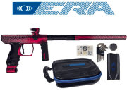 Shocker ERA - Joy Pink Mate