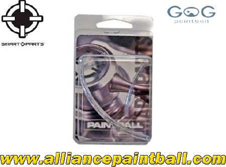 Smart Parts Ion solenoid hose kit
