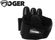 Harnais Soger Comfy Pack 3+6