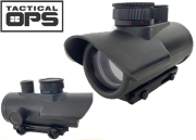 Valken SW-1 Blackhawk Strike