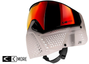 CRBN Zero Pro compact - Clear