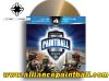 Smart Parts Indoor World Cup DVD 4