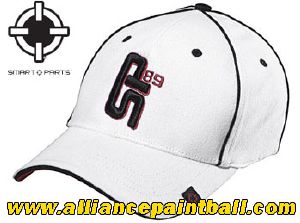 Casquette Smart Parts Speedway