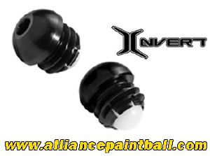 Ball detent Empire Invert Mini