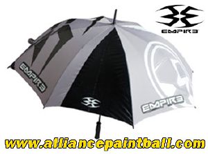 Empire Umbrella