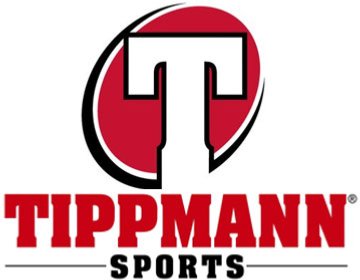 Logo Tippmann
