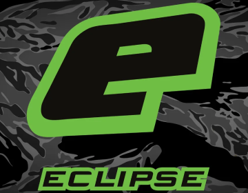 Logo Eclipse